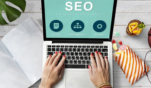 faire analyser mon site